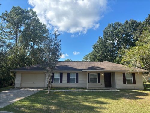 8 Redwood Track Run, Ocala, FL, 34472-6061 | Card Image