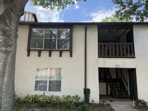 n6-5425 Hansel Ave, ORLANDO, FL, 32809-3445 | Card Image