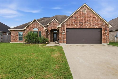 6225 E Windemere, Beaumont, TX, 77713 | Card Image