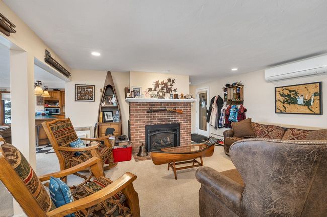 7 Brewster Rd, House other with 3 bedrooms, 2 bathrooms and null parking in Center Tuftonboro NH | Image 24