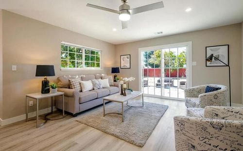 18407 Rainier Ave, Cherryland, CA, 94541-1634 | Card Image