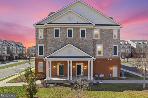 21179 Ashburn Heights Dr, ASHBURN, VA, 20148-4376 | Card Image