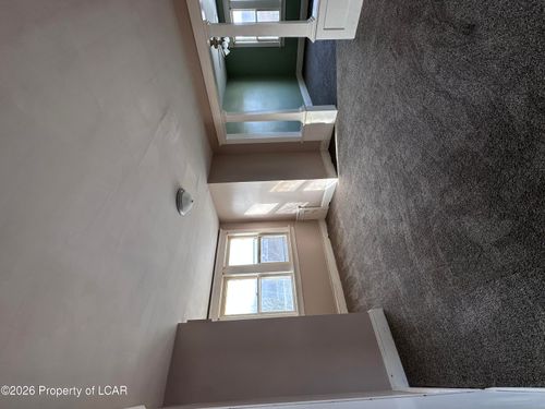 129 W Broad St, Nanticoke, PA, 18634-2204 | Card Image