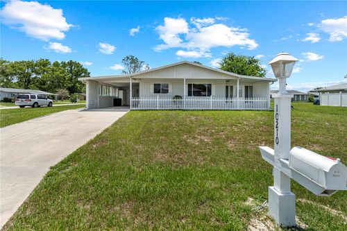 10210 Sw 93rd Ave, Ocala, FL, 34481-9556 | Card Image