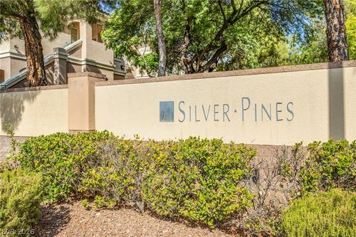 101-300 Pine Haven St, Las Vegas, NV, 89144-4240 | Card Image