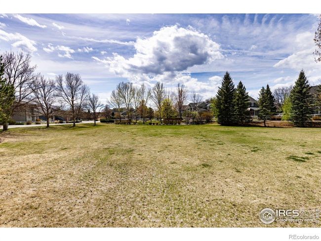 UNIT-1103 - 640 Gooseberry Dr, Condo with 2 bedrooms, 2 bathrooms and 1 parking in Longmont CO | Image 31