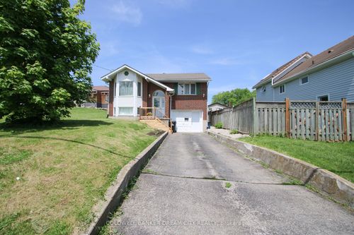 153 Fisher Mills Rd, Cambridge, ON, N3C1E1 | Card Image