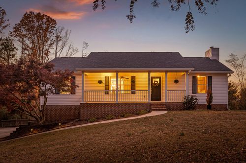 3915 Brock Rd, Chattanooga, TN, 37421-1208 | Card Image