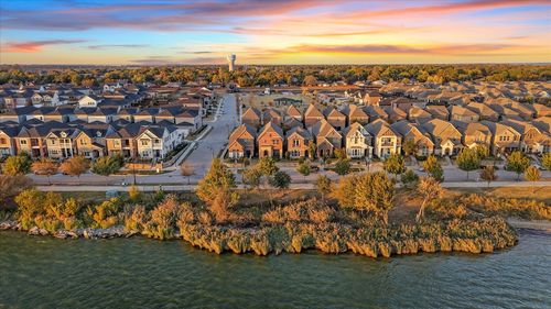 7401 Sunset Blvd, Rowlett, TX, 75088-1236 | Card Image