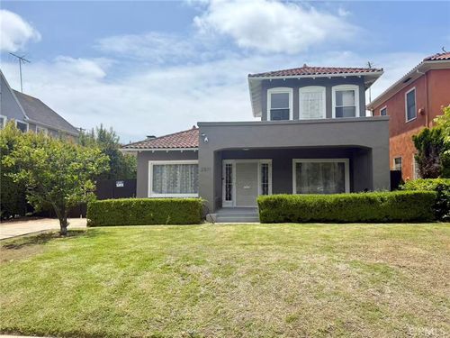 2511 11th Ave, Los Angeles, CA, 90018-1714 | Card Image