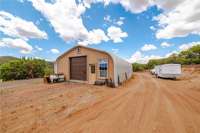 Garage | Image 62
