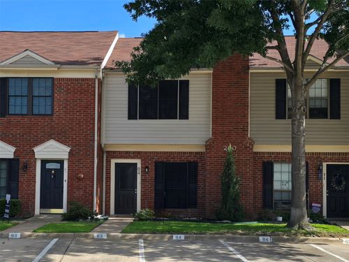 apt-4-200 Samuel Blvd, Coppell, TX, 75019-5243 | Card Image