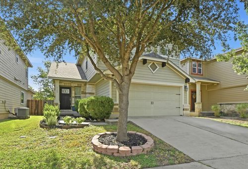 147-9309 Sweetgum Drive, Austin, TX, 78748 | Card Image