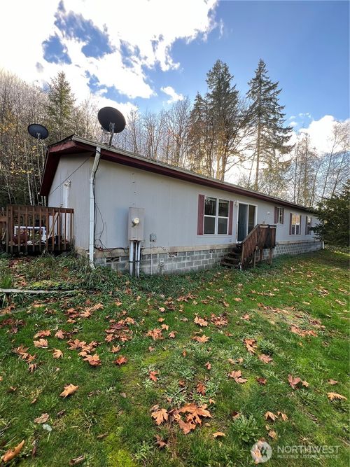 4149 State Route 6, Chehalis, WA, 98532-9322 | Card Image