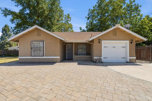 3700 12th Avenue, Sacramento, CA, 95817 | Card Image