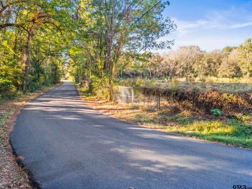 TBD 3rd St, Rusk, TX, 75785 | Card Image