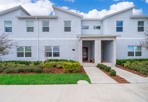 212 Ocean Course Ave, DAVENPORT, FL, 33896 | Card Image