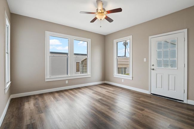 118 W Gandy St, Home with 0 bedrooms, 0 bathrooms and null parking in Denison TX | Image 22