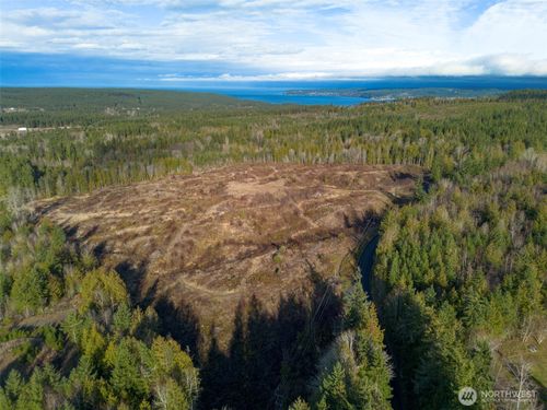 2495 Chicken Coop Rd, Sequim, WA, 98382 | Card Image