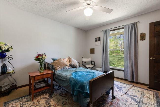 800 Yankee Way Sw, Home with 4 bedrooms, 4 bathrooms and null parking in Corydon IN | Image 70