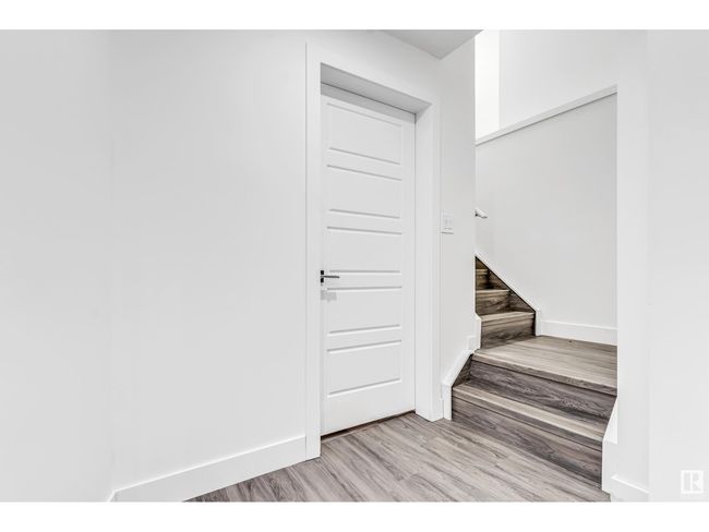 824 34 Ave Nw, House other with 6 bedrooms, 6 bathrooms and 6 parking in Edmonton AB | Image 59