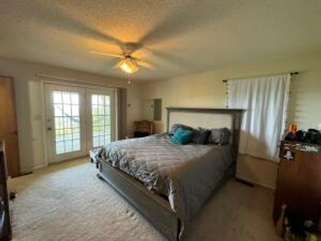 3328 Crow Mountain Rd, House other with 3 bedrooms, 2 bathrooms and null parking in Russellville AR | Image 16