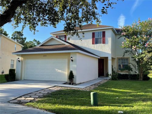 20151 Bay Cedar Avenue, Tampa, FL, 33647 | Card Image