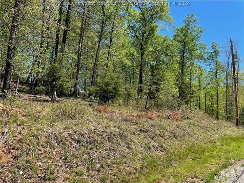 15 Stoney Creek Dr, Ripley, WV, 25271 | Card Image