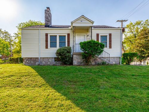 1123 Orangewood Ave, Chattanooga, TN, 37404-6338 | Card Image