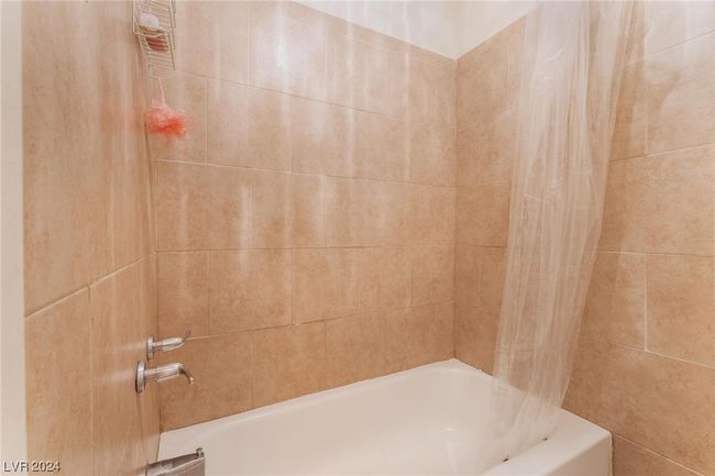 APT-177 - 1405 Vegas Valley Dr, Condo with 3 bedrooms, 2 bathrooms and null parking in Las Vegas NV | Image 22