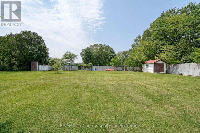 985 Norfolk County Rd 28, House other with 3 bedrooms, 2 bathrooms and 27 parking in Langton ON | Image 41