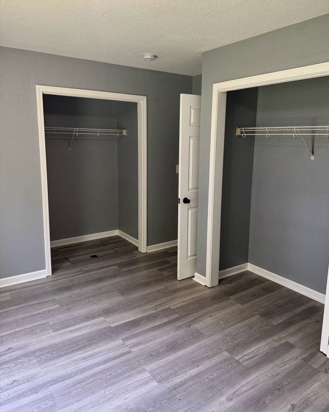 1312 N Hickory St, House other with 4 bedrooms, 2 bathrooms and 4 parking in Champaign IL | Image 19