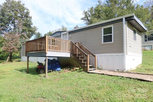 5 Miramar Dr, Asheville, NC, 28806-2918 | Card Image
