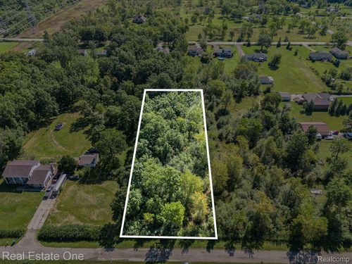 VL Victoria, Lenox Township, MI, 48050 | Card Image