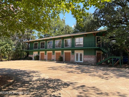 l-1189 Old Fannin Road, Brandon, MS, 39047 | Card Image