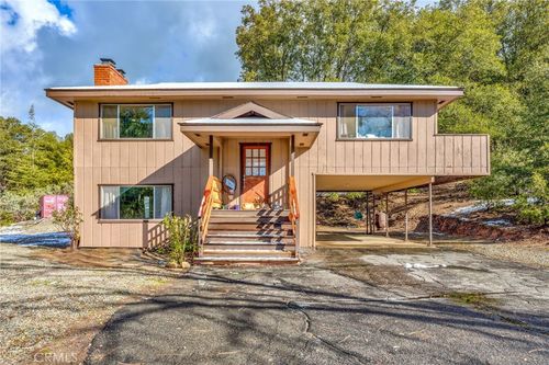 5717 Mono Ct, Mariposa, CA, 95338-9302 | Card Image