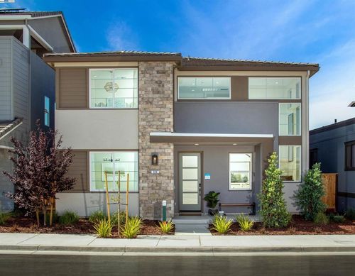 315 Flagship Dr, Napa, CA, 94558 | Card Image