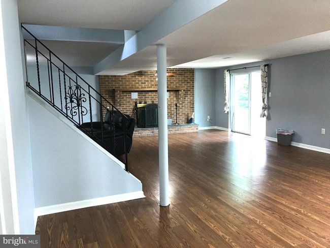 211 New Castle Dr, House other with 4 bedrooms, 3 bathrooms and null parking in Shillington PA | Image 50