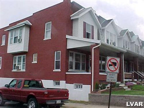 1928 Tilghman Street W, Allentown City, PA, 18104 | Card Image