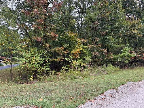 31 12th Annex(Pawnee Trail), Other, MO, 63670 | Card Image