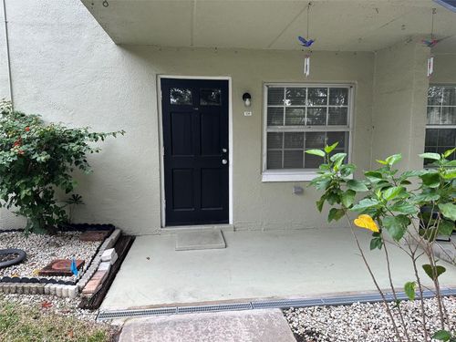 apt-109-525 Conway Rd, ORLANDO, FL, 32807-1145 | Card Image