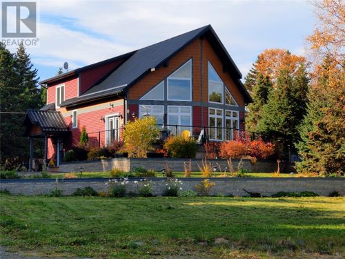 {{alt}} | Card Image