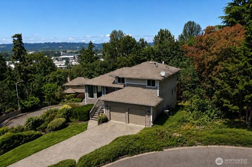 21211 95th Court S, Kent, WA, 98031 | Card Image