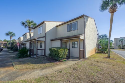 unit-bb6-17620 Front Beach Road, Panama City Beach, FL, 32413 | Card Image