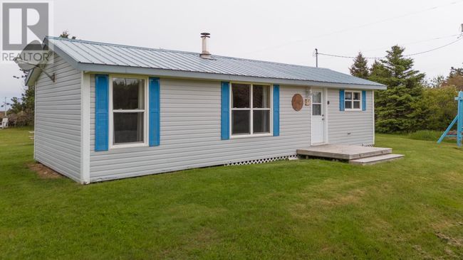 687 Turret Bell Rd, Home with 0 bedrooms, 0 bathrooms and null parking in Cable Head West PE | Image 21