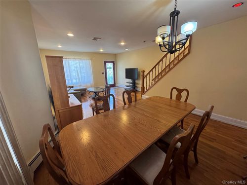 10714 129th Street, New York, NY, 11419 | Card Image