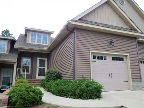 102 Cypress Cir, Southern Pines, NC, 28387-7300 | Card Image