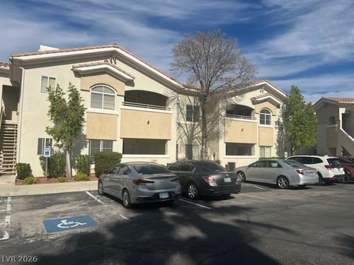 unit-202-10112 Benjamin Nicholas Pl, Las Vegas, NV, 89144-6579 | Card Image