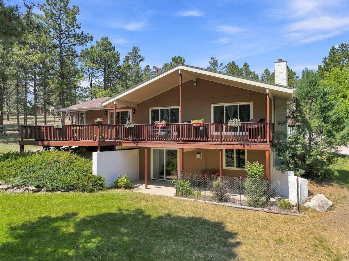 Residential in Rapid City 2