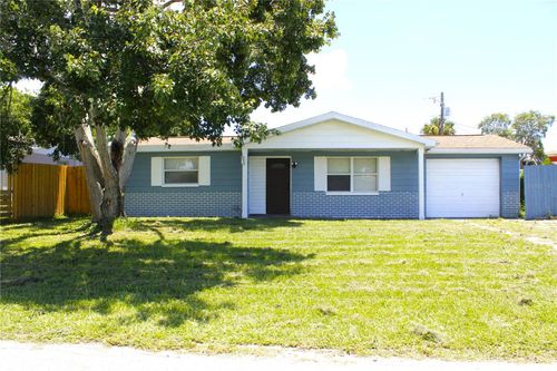 4550 Abdella Ln, Holiday, FL, 34690-3831 | Card Image